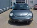 2004 New Beetle GLS 1.8T Coupe #3