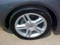 2004 New Beetle GLS 1.8T Coupe #4
