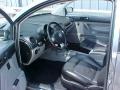 2004 New Beetle GLS 1.8T Coupe #5