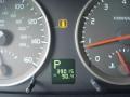 2006 S40 2.4i #14