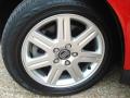 2006 S40 2.4i #15