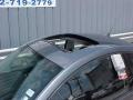 2004 New Beetle GLS 1.8T Coupe #7