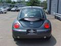 2004 New Beetle GLS 1.8T Coupe #8