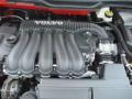 2006 S40 2.4i #17