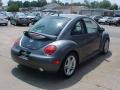 2004 New Beetle GLS 1.8T Coupe #9