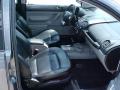 2004 New Beetle GLS 1.8T Coupe #10