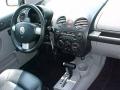 2004 New Beetle GLS 1.8T Coupe #11