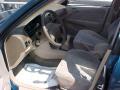 1998 Corolla LE #5