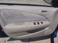 1998 Corolla LE #6
