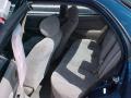 1998 Corolla LE #7