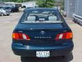 1998 Corolla LE #8