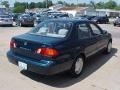 1998 Corolla LE #9