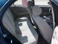 1998 Corolla LE #10