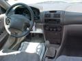 1998 Corolla LE #11