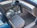 1998 Corolla LE #12
