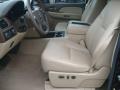 2008 Sierra 3500HD SLT Crew Cab 4x4 Dually #8