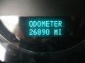 2008 Sierra 3500HD SLT Crew Cab 4x4 Dually #15