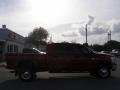 2007 Ram 3500 SLT Mega Cab 4x4 Dually #2