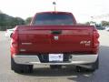 2007 Ram 3500 SLT Mega Cab 4x4 Dually #4