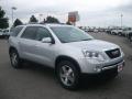 2010 Acadia SLT AWD #1
