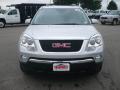 2010 Acadia SLT AWD #2