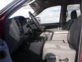 2007 Ram 3500 SLT Mega Cab 4x4 Dually #9