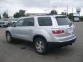 2010 Acadia SLT AWD #4