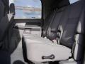 2007 Ram 3500 SLT Mega Cab 4x4 Dually #10