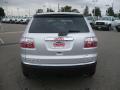 2010 Acadia SLT AWD #5