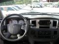 2007 Ram 3500 SLT Mega Cab 4x4 Dually #11