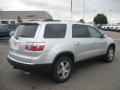 2010 Acadia SLT AWD #6