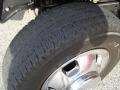 2007 Ram 3500 SLT Mega Cab 4x4 Dually #12