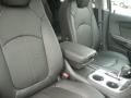 2010 Acadia SLT AWD #7