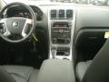 2010 Acadia SLT AWD #8