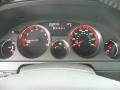 2010 Acadia SLT AWD #9