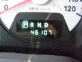 2007 Ram 3500 SLT Mega Cab 4x4 Dually #14