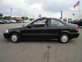1996 Civic DX Coupe #2 1996 Civic DX Coupe #2