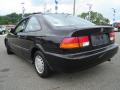 1996 Civic DX Coupe #3 1996 Civic DX Coupe #3