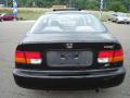 1996 Civic DX Coupe #4 1996 Civic DX Coupe #4