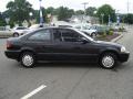 1996 Civic DX Coupe #6 1996 Civic DX Coupe #6
