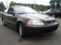 1996 Civic DX Coupe #7 1996 Civic DX Coupe #7