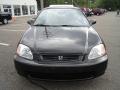 1996 Civic DX Coupe #8 1996 Civic DX Coupe #8