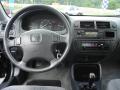 1996 Civic DX Coupe #16 1996 Civic DX Coupe #16