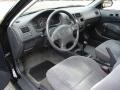1996 Civic DX Coupe #20 1996 Civic DX Coupe #20