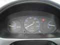 1996 Civic DX Coupe #22 1996 Civic DX Coupe #22