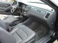 2000 Accord EX V6 Coupe #18