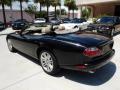 2003 XK XKR Convertible #4