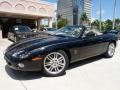 2003 XK XKR Convertible #7