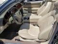 2003 XK XKR Convertible #10