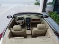 2007 XK XK8 Convertible #8
